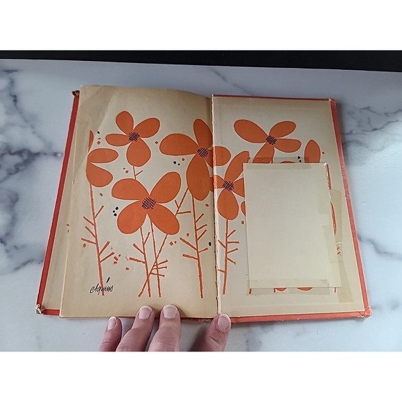 Easy Reader More Jokes And Riddles - Picture 8 of 10